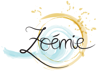 zoemie-logo