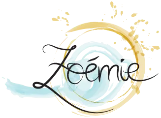 zoemie Logo